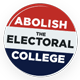 Abolish the Electoral College PAC