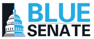 Blue Senate