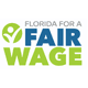 Florida for a Fair Wage