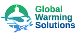 Global Warming Solutions